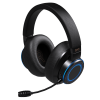 product-sxfi air gamer-02